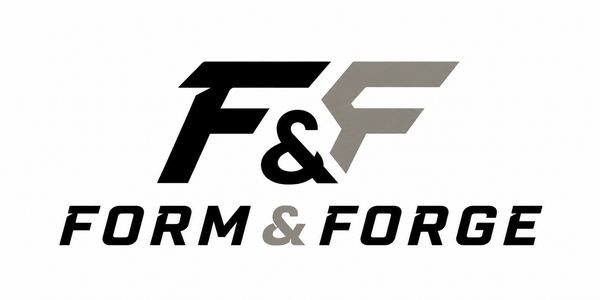 Form&Forge